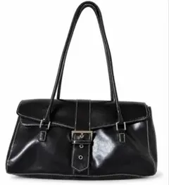 BBYB Pero Large Shoulder Bag - メルカリ
