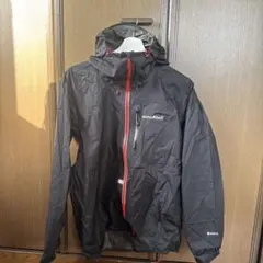 Item thumbnail for item 197c7214-9eec-4caf-8318-911cffe719ab