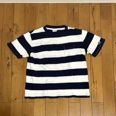 Item thumbnail for item 1980d5c4-d1b9-482a-8287-e956516a7112