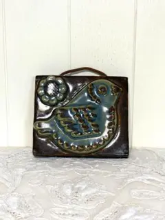 Item thumbnail for item 07c88f75-c0ac-42d4-9c09-65533894e271