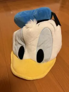 Item thumbnail for item d72aba03-e173-40ce-af9e-52a97aa2a897