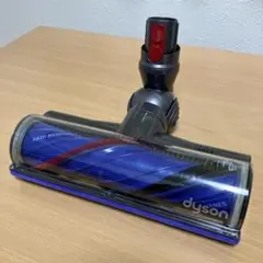 Dyson v12 detect slim Motorbarクリーナーヘッドのサムネイル
