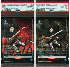 Item thumbnail for item 2ffbcd89-d9fe-4ccc-88f8-fd6ebe1921c3