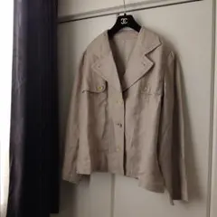 Item thumbnail for item 8c05e11f-c322-4ddc-8d47-fc508c3f0027