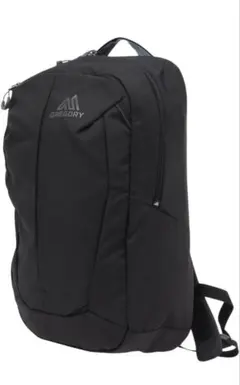 GREGORY バックパック　リュック 黒 ブラック　20L RETANAのサムネイル