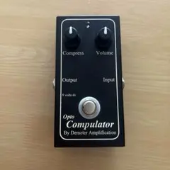 DUDE / BASTL INSTRUMENTS ガジェット系ミキサー 未使用 - メルカリ