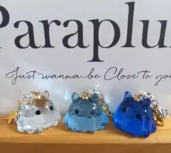 Item thumbnail for item 57d0ef78-487e-4a7b-826d-9438d4a3c551