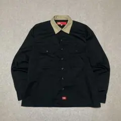 Item thumbnail for item 979d3b54-c1e3-4149-9db7-3536a6dddcc3