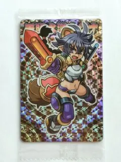 2025年最新】神羅万象 七天の人気アイテム - メルカリ