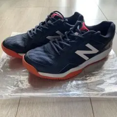 Item thumbnail for item 0feb668d-e0b3-4dc2-afe8-2fe46dab5b16