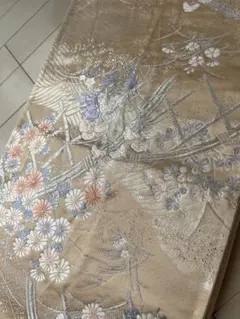 Item thumbnail for item 76381c80-a7d8-45a5-895d-8135ed1aeacf