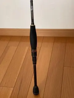 RAID JAPAN GLADIATOR Anti GA-72HC 値下げ可 - メルカリ