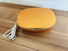 Ke-non ケノンNIPL-2080 カートリッジ新品2種ラージ、エクストラ