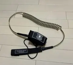 Item thumbnail for item 30bb4796-ab14-4983-a005-ed39d1841110