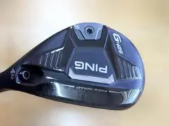 2025年最新】g425 ヘッドカバーの人気アイテム - メルカリ