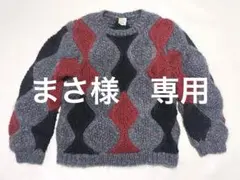 Item thumbnail for item 80ff6e9c-d87b-425c-b7af-5be9f9caecf7