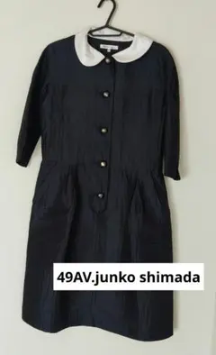 Item thumbnail for item b34745da-70c8-4f12-835a-c57313023149