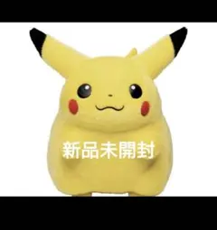 ポケモン30周年記念おかえり!ピカチュウ1/1 即日発送