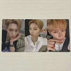 EUPHORIA 渋谷限定 アルノセット