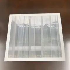 CD Ian Howgood+Stijn Hüwels 『No Voices』