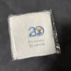 Item thumbnail for item 25bc0b93-3da7-41cb-b804-7f17a6255ba0