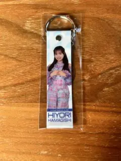 Item thumbnail for item 77cde699-35a9-4d5e-bfac-2574ed6bfe93