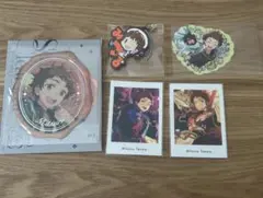 2026年最新】天満光 缶バッジの人気アイテム - メルカリ