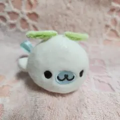 2026年最新】まめゴマ ぬいぐるみの人気アイテム - メルカリ