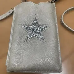 Item thumbnail for item 706cb52b-ee32-45ed-8152-b78d707fce77