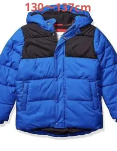 Item thumbnail for item 6a6223bc-2d9f-41f8-a2a5-d3e957bbef9c