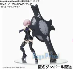 FGOアーケード ブラダマンテ 聖杯フェイタル&最終再臨フェイタルセット