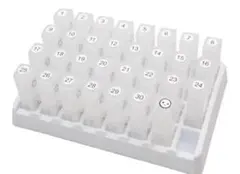 Item thumbnail for item ffc64bd3-e803-4cde-91fa-d90004d0a204