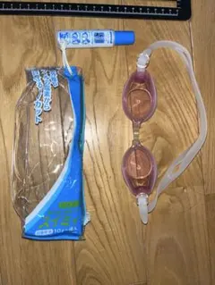 Item thumbnail for item a635b3da-8954-4284-9673-94f36d7d8659