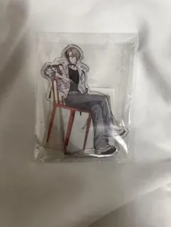 加賀美ハヤト 1stLIVE アクスタ