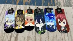 ツイステッドワンダーランド