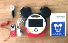 2025年最新】ミッキー ブルーレイメイトの人気アイテム - メルカリ