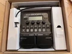 ALBIT A1FD pro Vintage Cloth Wire Model - メルカリ
