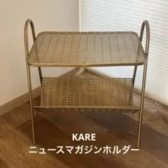 ほぼ未使用 2脚set】IKEA VÄSTERÖN オレンジ スツール 廃盤 - メルカリ