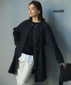 ひよのすけ様 リクエスト 2点 まとめ商品