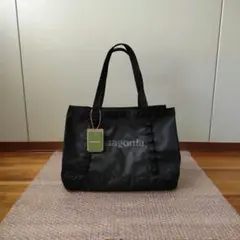 【廃盤 完売品】パタゴニア ブラックホールトート 25L 国内正規品 Black ブラックホール（patagonia） PATAGONIA パタゴニア ブラックホール