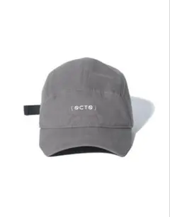 Octo Gambol Archetype / AH-02