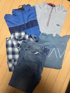 Item thumbnail for item 5c236387-68bc-4965-be90-f2ba0dede744