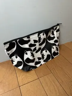 Item thumbnail for item 48cafe86-787f-4e80-a52d-0415deedb313