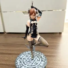 のんのん 山下しゅんや オリジナル REFLECT ガレージキット 未開封品 Amazon.co.jp: やまと 16 PVC製塗装済み完成品フィギュア