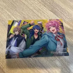 Item thumbnail for item 6d2e4e4d-9b76-40e4-b523-7329f39160f9