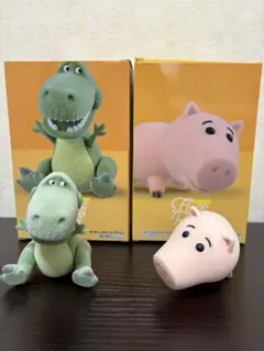 Item thumbnail for item c3b9b3b0-9c53-4526-971e-9c8ebebe1f07