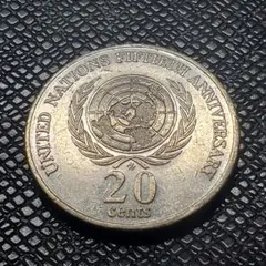 naocoin7様 リクエスト 3点 まとめ商品