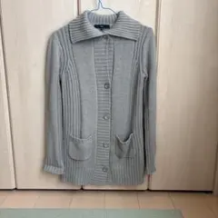 la.f. カーディガンのサムネイル