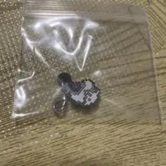 ヒトモシ キャラクターグッズ