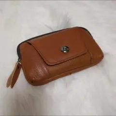 Item thumbnail for item e58f3f47-883c-467c-bf58-53fd752bb10d